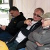 Froda2014 (20)